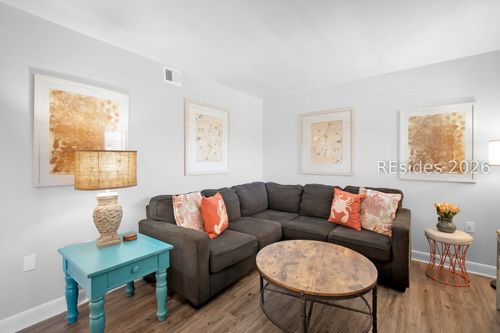 apt-4336-663 William Hilton Pkwy, Hilton Head Island, SC, 29928-3536 | Card Image