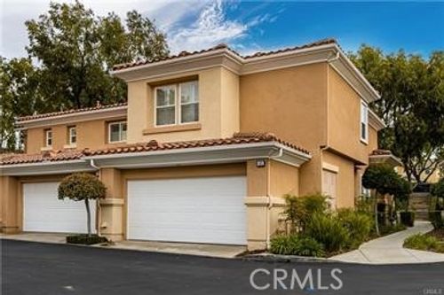 45 Via Vicina, Rancho Santa Margarita, CA, 92688 | Card Image