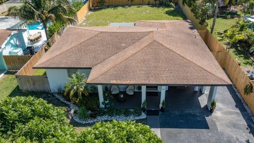 246 Ne 14th St, Delray Beach, FL, 33444-4123 | Card Image