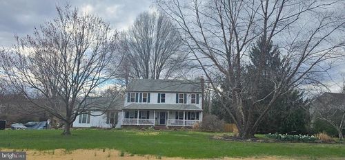 6 Indian Point Rd, STAFFORD, VA, 22554-5819 | Card Image