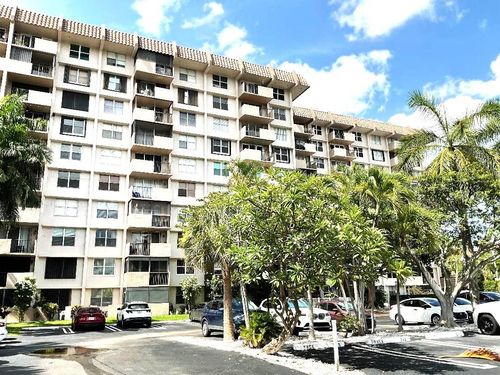 apt-rp604-777 S Federal Hwy, Pompano Beach, FL, 33062-8434 | Card Image