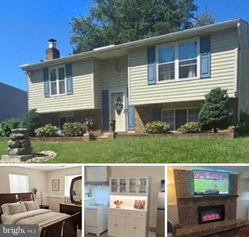 400 Beech St, FORT WASHINGTON, MD, 20744-5008 | Card Image