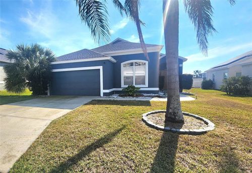 1005 Corvina Dr, DAVENPORT, FL, 33897-4446 | Card Image