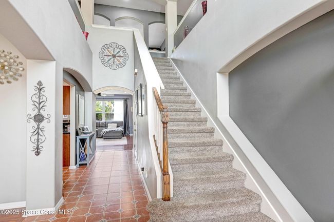 3902 Orchard Dr, House other with 6 bedrooms, 3 bathrooms and null parking in Melbourne FL | Image 55