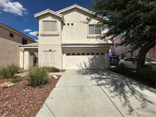 0-9442 Marshall Creek St, Las Vegas, NV, 89178-7200 | Card Image