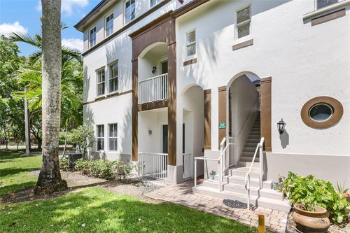 apt-207-4475 Sw 160th Ave, Miramar, FL, 33027-5735 | Card Image