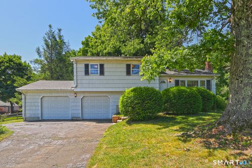850 Choate Ave, Hamden, CT, 06518-1703 | Card Image
