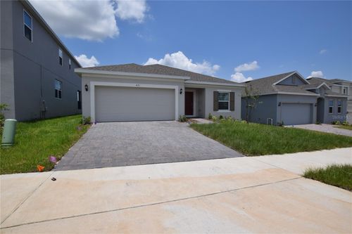 471 Ironside Trail Dr, Groveland, FL, 34736-8259 | Card Image