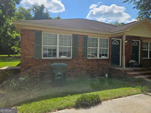 103 Simmons Rd, Statesboro, GA, 30458-2077 | Card Image