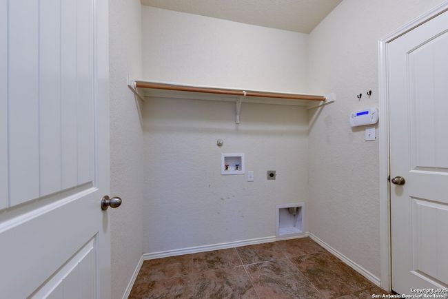 373 Prickly Pear Dr, House other with 4 bedrooms, 3 bathrooms and null parking in Cibolo TX | Image 26