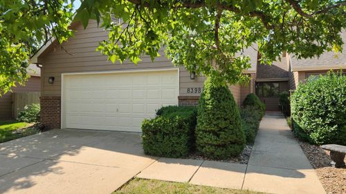 839B Fairdale Rd, Salina, KS, 67401 | Card Image
