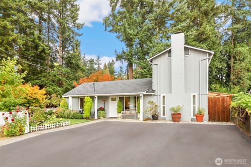 23801 54th Ave W, Mountlake Terrace, WA, 98043-5241 | Card Image