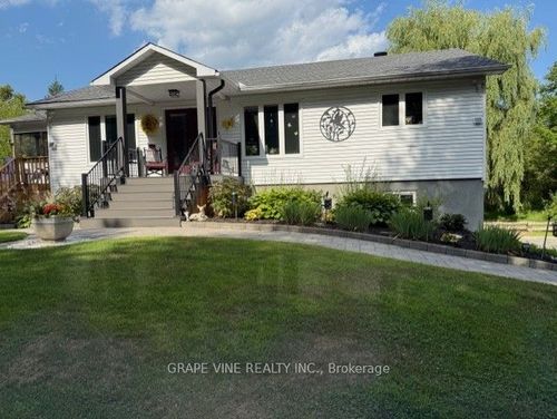 119 Sierra Woods Drive, Carp - Huntley Ward, ON, K0A1L0 | Card Image