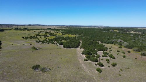 TBD County Road 139, Gatesville, TX, 76528 | Card Image