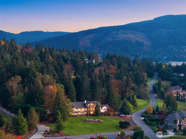811 Fox Hollow Rd, House other with 7 bedrooms, 5 bathrooms and 4 parking in Sequim WA | Image 39