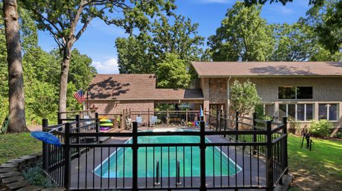 1301 County Road 6020, West Plains, MO, 65775-5093 | Card Image