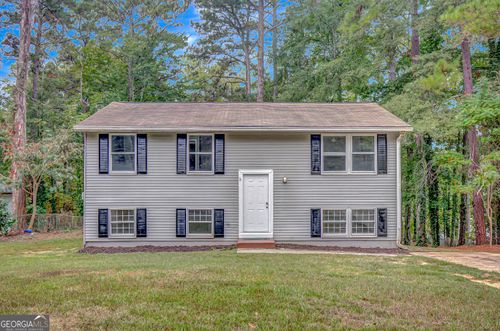 171 Wynnmeade Pkwy, Peachtree City, GA, 30269-1021 | Card Image