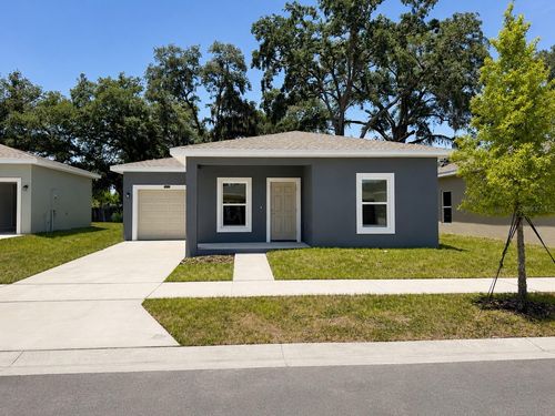 5012 Finders Ct, TAMPA, FL, 33617 | Card Image