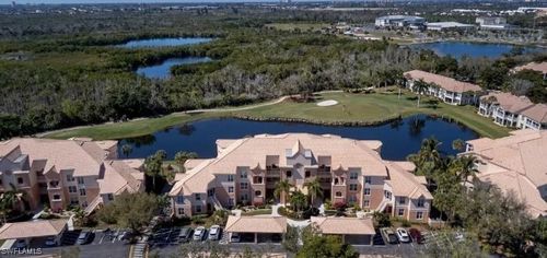 unit-107-16410 Millstone Cir, FORT MYERS, FL, 33908-6609 | Card Image