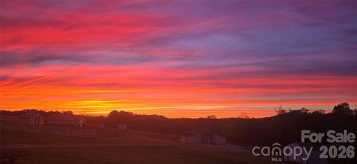 5780 W Nc 10 Hwy, Hickory, NC, 28602-8180 | Card Image