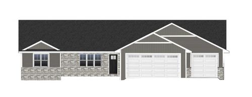 3701 Westpoint Road, SUAMICO, WI, 54313 | Card Image