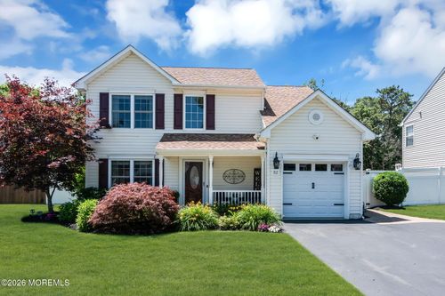 52 N Sailors Quay Dr, Brick, NJ, 08723-4707 | Card Image