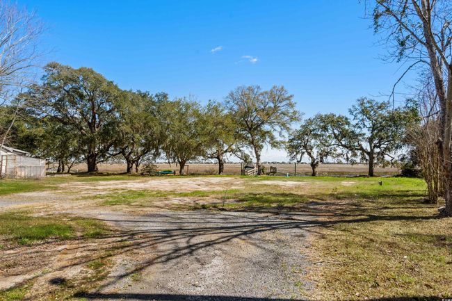 4555 Highway 17 Business, Home with 0 bedrooms, 0 bathrooms and null parking in Murrells Inlet SC | Image 23