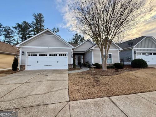 132 Abbey Circle, Woodstock, GA, 30188 | Card Image