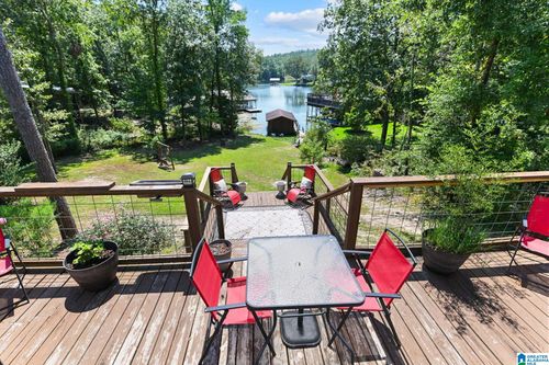 140 County Road 196, Clanton, AL, 35046-5631 | Card Image