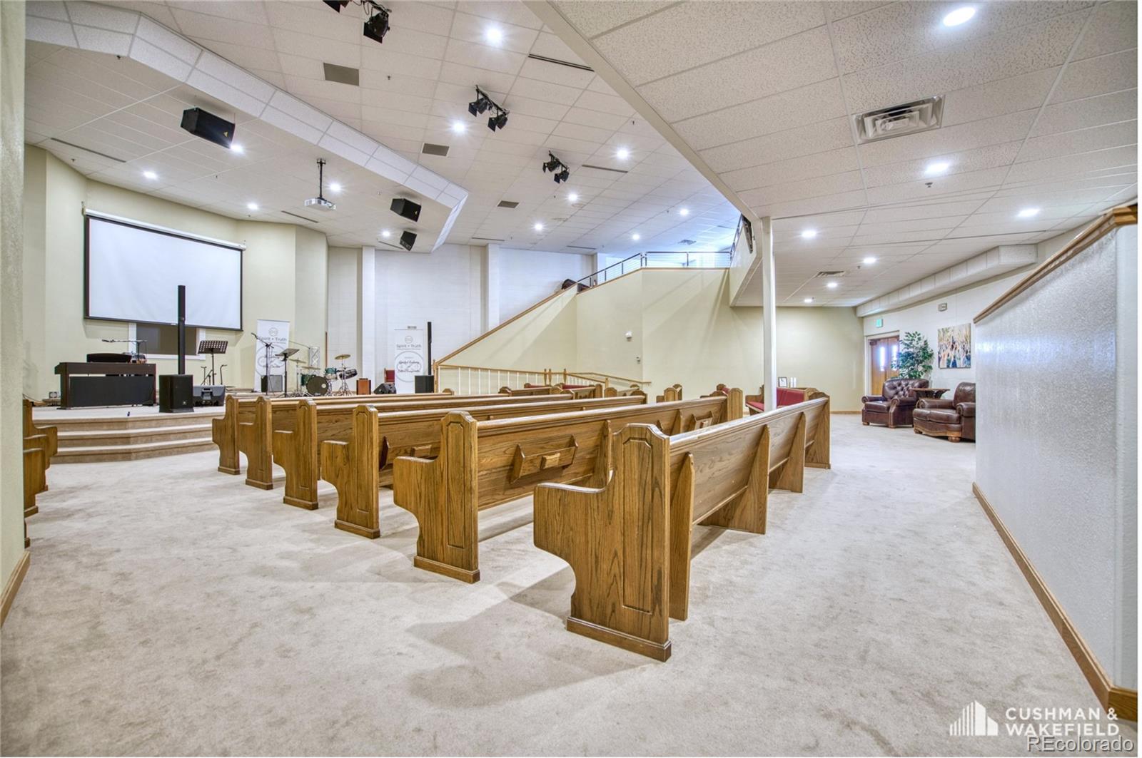 Commercial Sale in Fort Collins 4