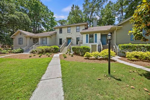 apt-3407-125 Greenwood Dr, Hilton Head Island, SC, 29928-4524 | Card Image
