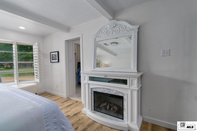 3280 Highway 818, House other with 4 bedrooms, 2 bathrooms and null parking in Ruston LA | Image 18