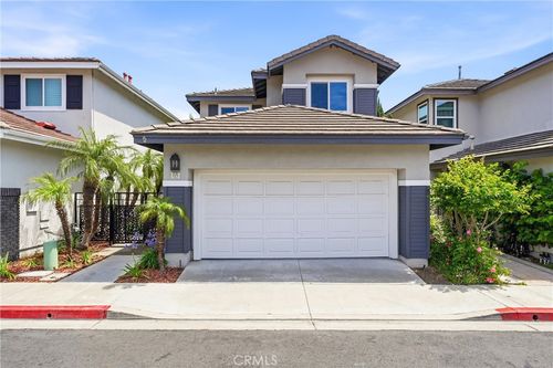 65 Cottage Ln, Aliso Viejo, CA, 92656-4201 | Card Image