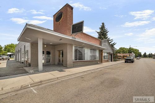 330 Main St, Ririe, ID, 83443-7728 | Card Image