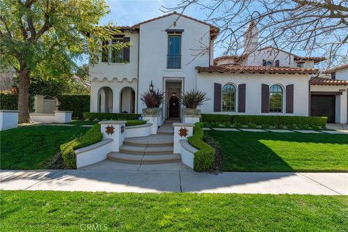 25500 Prado De Las Bellotas, Calabasas, CA, 91302 | Card Image