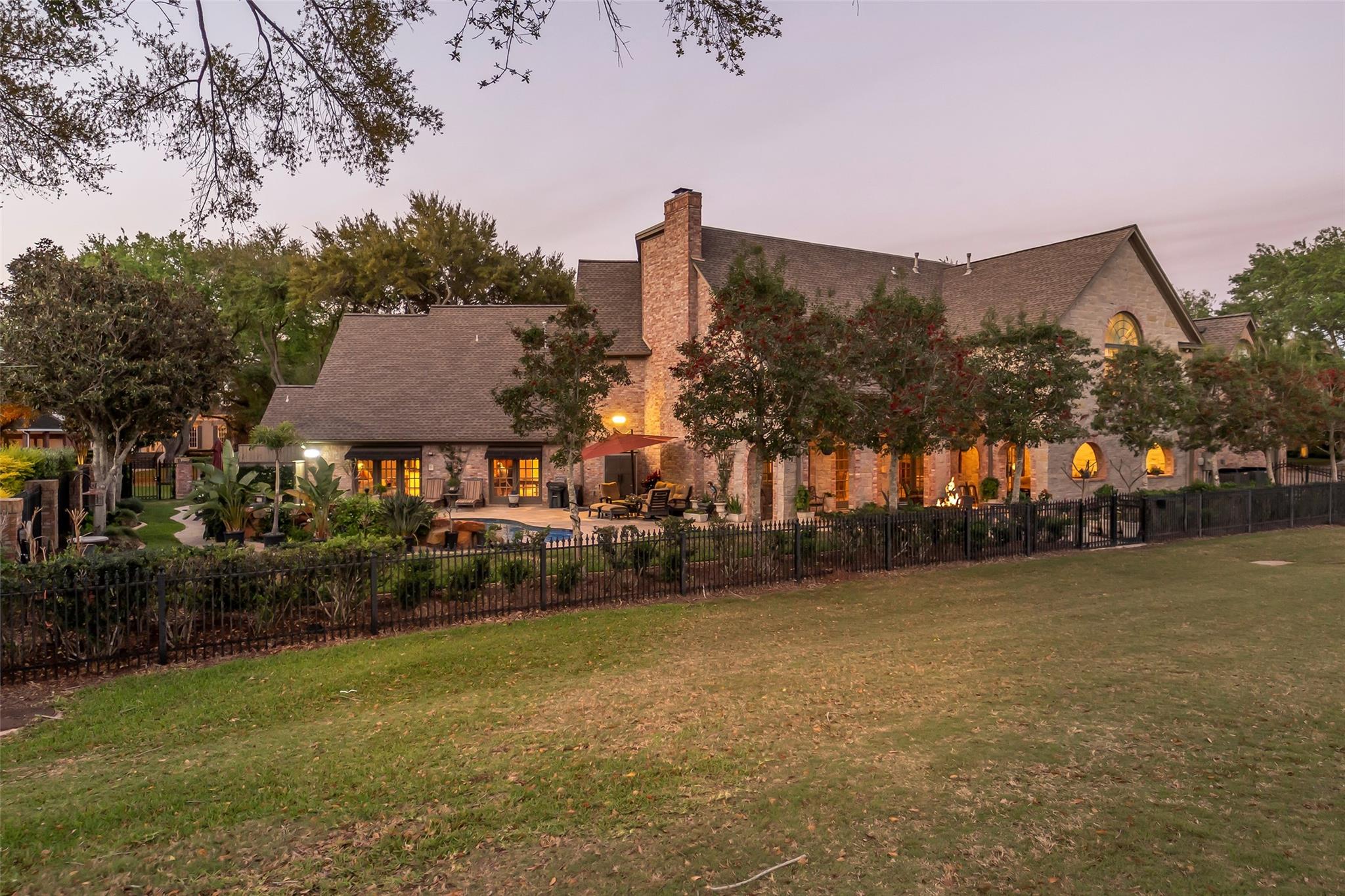 Residential in Sugar Land 2