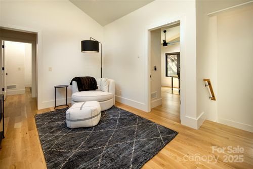 42 Spring Cove Rd, Asheville, NC, 28804-2744 | Card Image