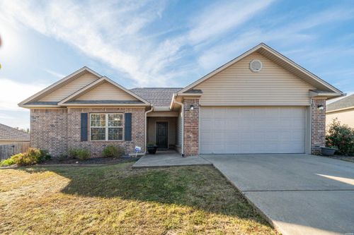 112 Derby Shire Pl, Hot Springs, AR, 71913-6963 | Card Image