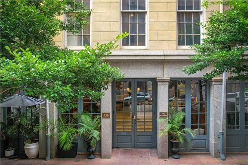 302-336 Camp St, New Orleans, LA, 70130-2827 | Card Image