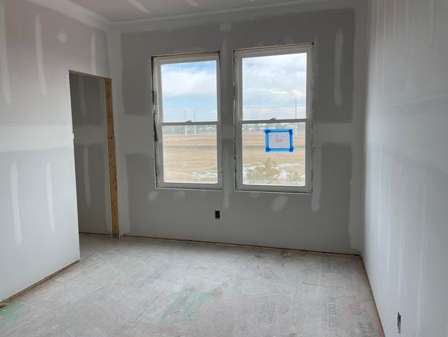 Work From Home | Image 65