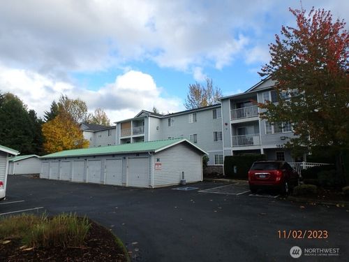 a206-18621 Blueberry Ln, Monroe, WA, 98272-2550 | Card Image