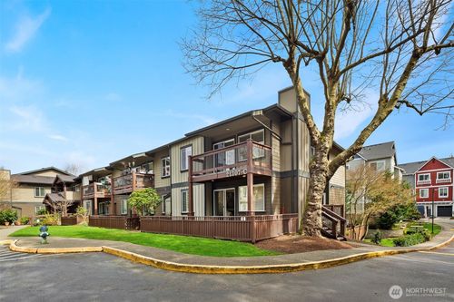 c213-21307 48th Ave W, Mountlake Terrace, WA, 98043-6460 | Card Image