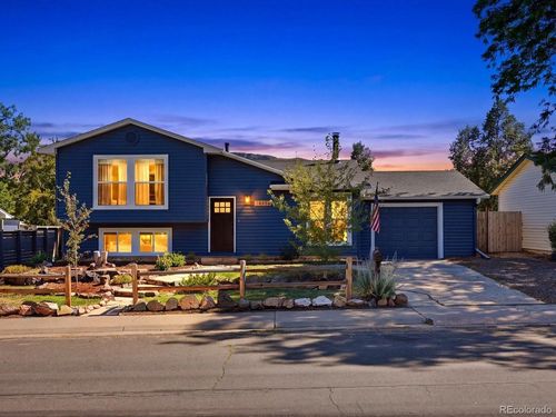 18954 W 61st Pl, Golden, CO, 80403-1097 | Card Image