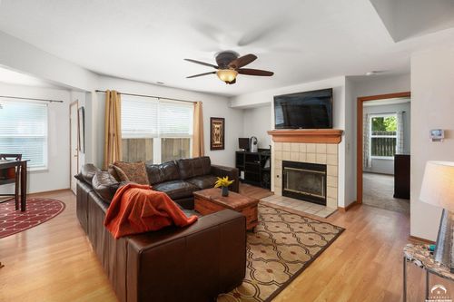 2723 Grand Cir, Lawrence, KS, 66047-3753 | Card Image