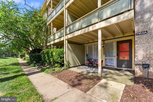a2-7155 Donnell Pl, DISTRICT HEIGHTS, MD, 20747-4269 | Card Image