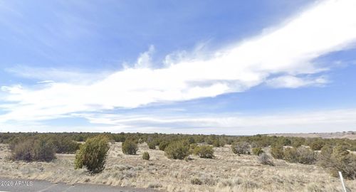 34-xx _1 --, Williams, AZ, 86046 | Card Image