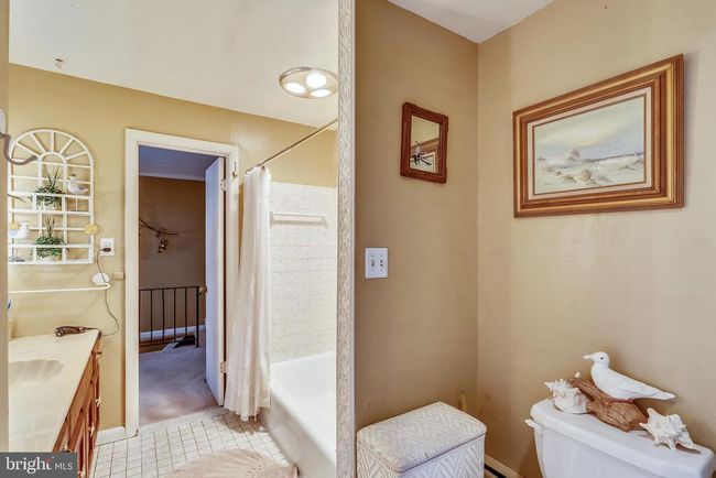 1462 Snug Harbor Rd, House other with 4 bedrooms, 2 bathrooms and null parking in SHADY SIDE MD | Image 20