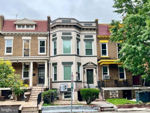 75 New York Ave Nw, WASHINGTON, DC, 20001 | Card Image