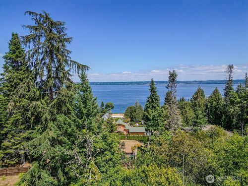 23065 Jefferson Point Rd Ne, Kingston, WA, 98346-9281 | Card Image