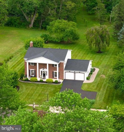 1771 Terrace Dr, AMBLER, PA, 19002-2939 | Card Image